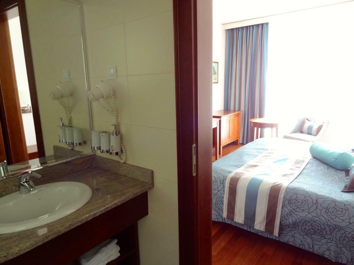 Apartments Ruza Μακάρσκα Εξωτερικό φωτογραφία